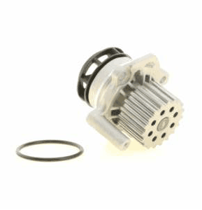 Pompe à eau, refroidissement du moteur A.Z. Meisterteile AZMT-30-100-1000