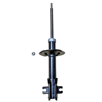 Amortisseur GOOM F210G1423