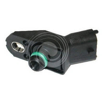 Capteur, pression de suralimentation AUTOTEAM L4215