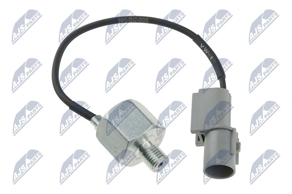 Capteur de cognement NTY ESS-SU-000