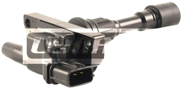 Bobine d'allumage LEMARK CP351