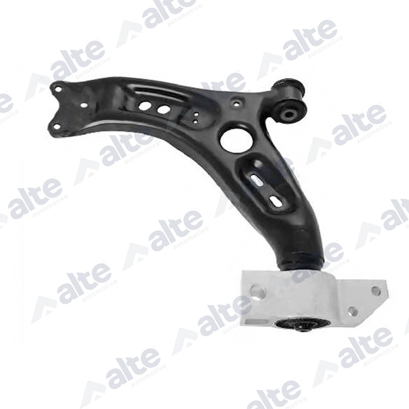 Bras de liaison, suspension de roue ALTE AUTOMOTIVE 87769AL