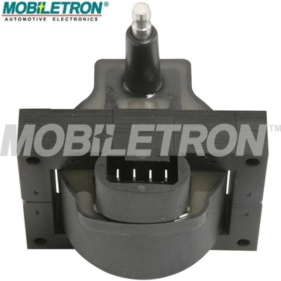 Bobine d'allumage MOBILETRON CE-04