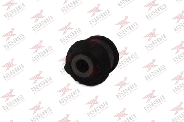 Suspension, bras de liaison RODRUNNER BC-HO-BS011