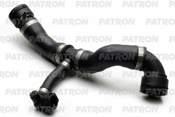 Durite de radiateur PATRON PH2340