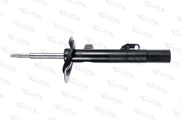 Amortisseur VITAL SUSPENSIONS 110940.2