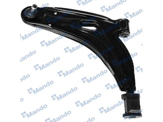 Entretoise/tige, stabilisateur MANDO MSC015353