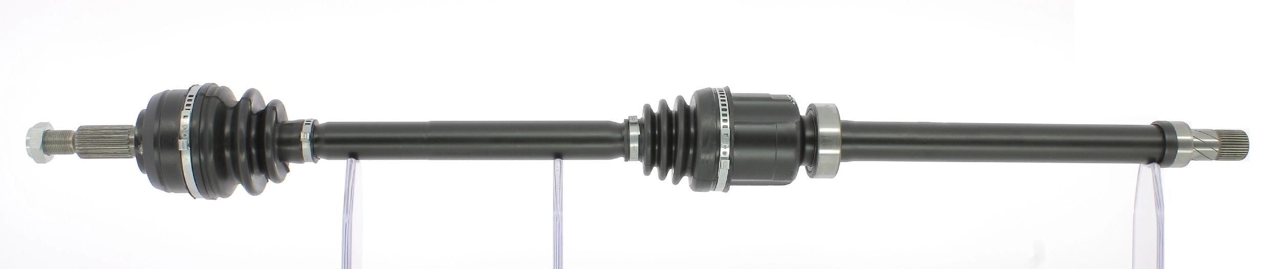 Arbre de transmission FRIESEN FDS3533