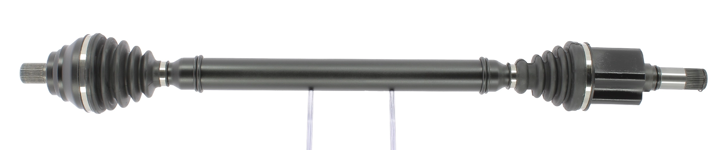 Arbre de transmission FRIESEN FDS3779