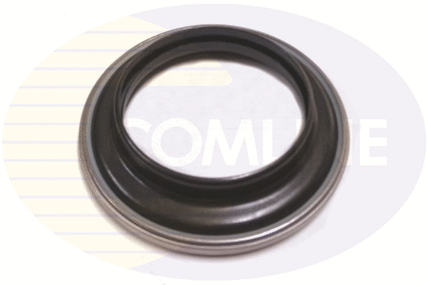 Roulement, coupelle de suspension COMLINE CTSM9099