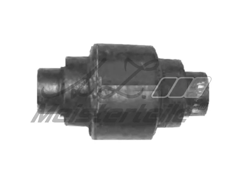 Suspension, bras de liaison A.Z. Meisterteile AZMT-40-040-7108