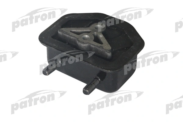 Support moteur PATRON PSE3156
