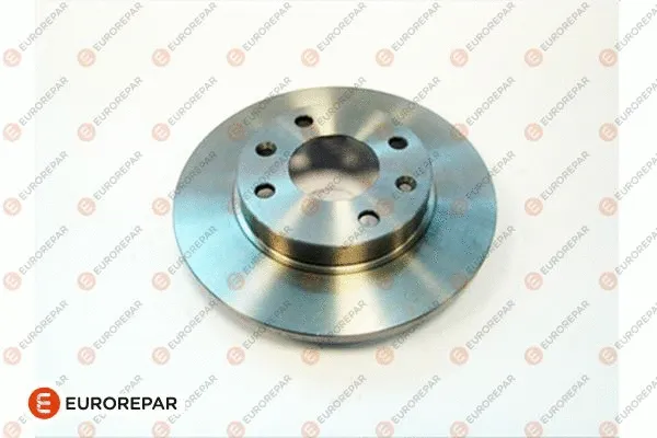 Disque de frein EUROREPAR 1618859680