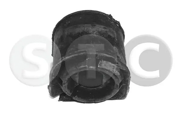 Suspension, stabilisateur STC T405296