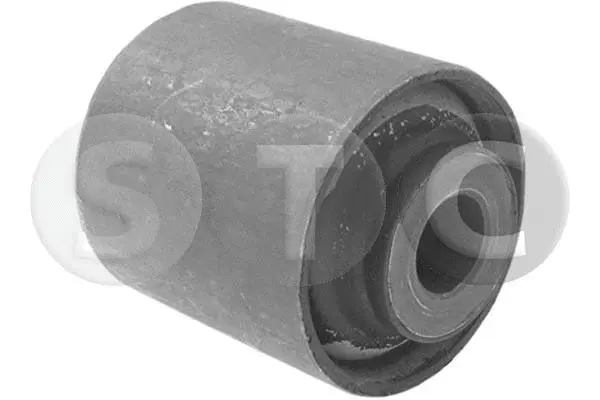 Suspension, bras de liaison STC T456522