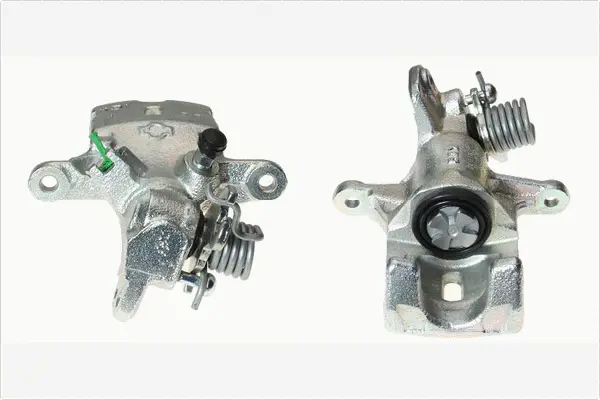 Étrier de frein DEPA ET72563