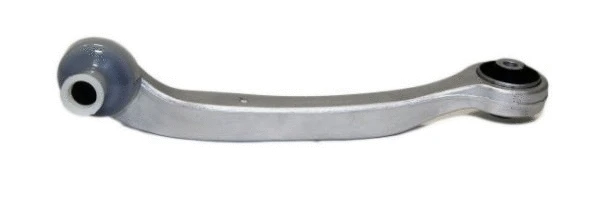 Bras de liaison, suspension de roue MTR 12191393
