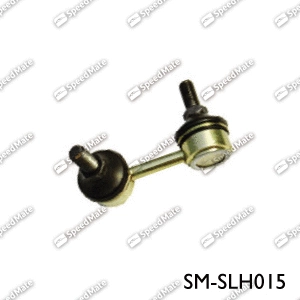 Entretoise/tige, stabilisateur SpeedMate SM-SLH015
