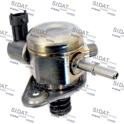 Pompe à haute pression SIDAT 74065
