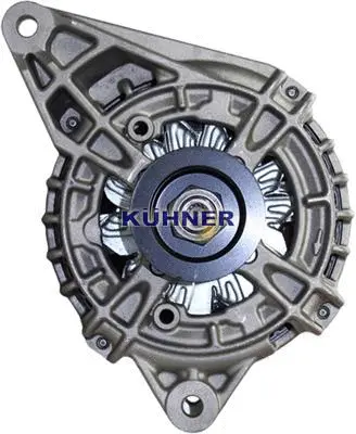 Alternateur AD KÜHNER 554301RI