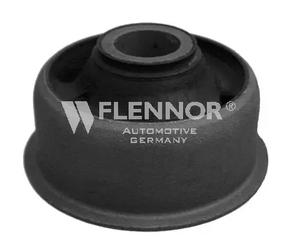 Suspension, bras de liaison FLENNOR FL0996-J