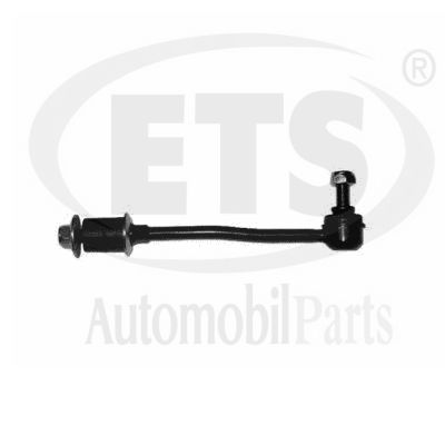 Entretoise/tige, stabilisateur ETS 18.LB.812