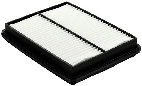Filtre à air DENCKERMANN A140147