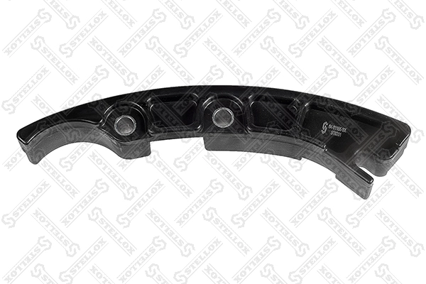Coulisse, chaîne de distribution STELLOX 04-81155-SX