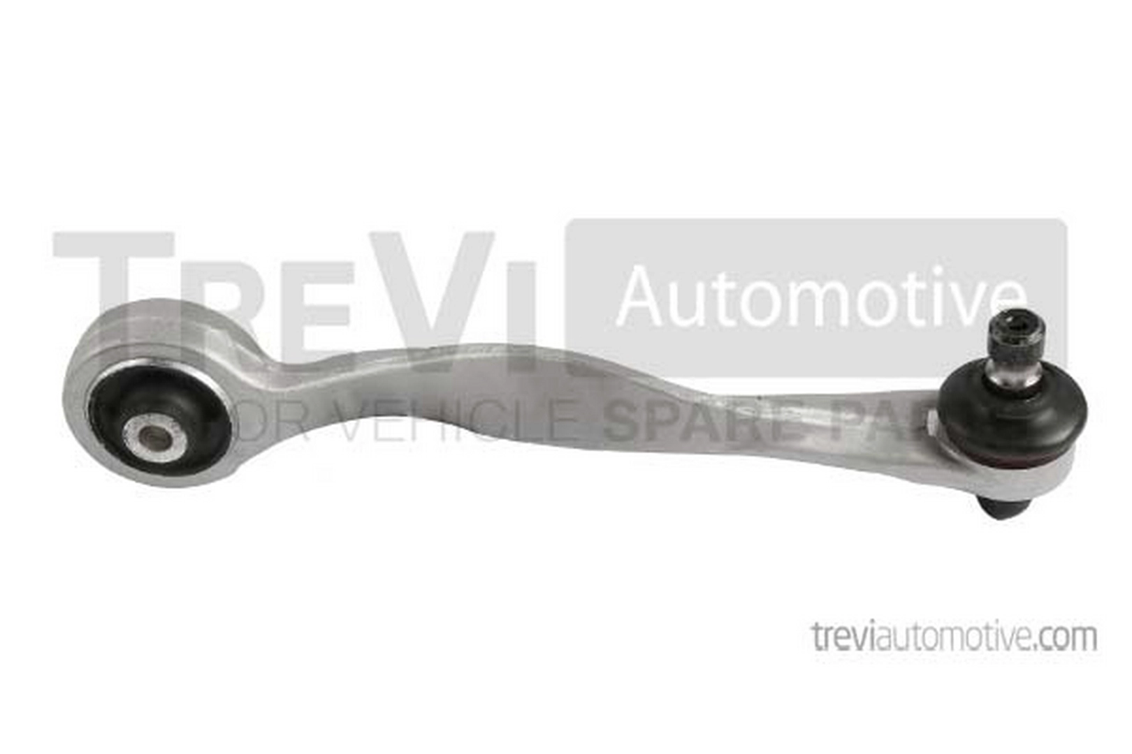 Bras de liaison, suspension de roue TREVI AUTOMOTIVE TRTT1094