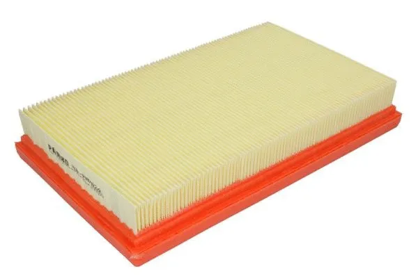 Filtre à air PURRO PUR-PA7026