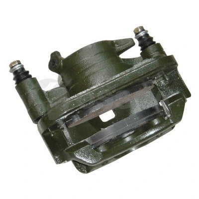 Étrier de frein OSSCA 40727