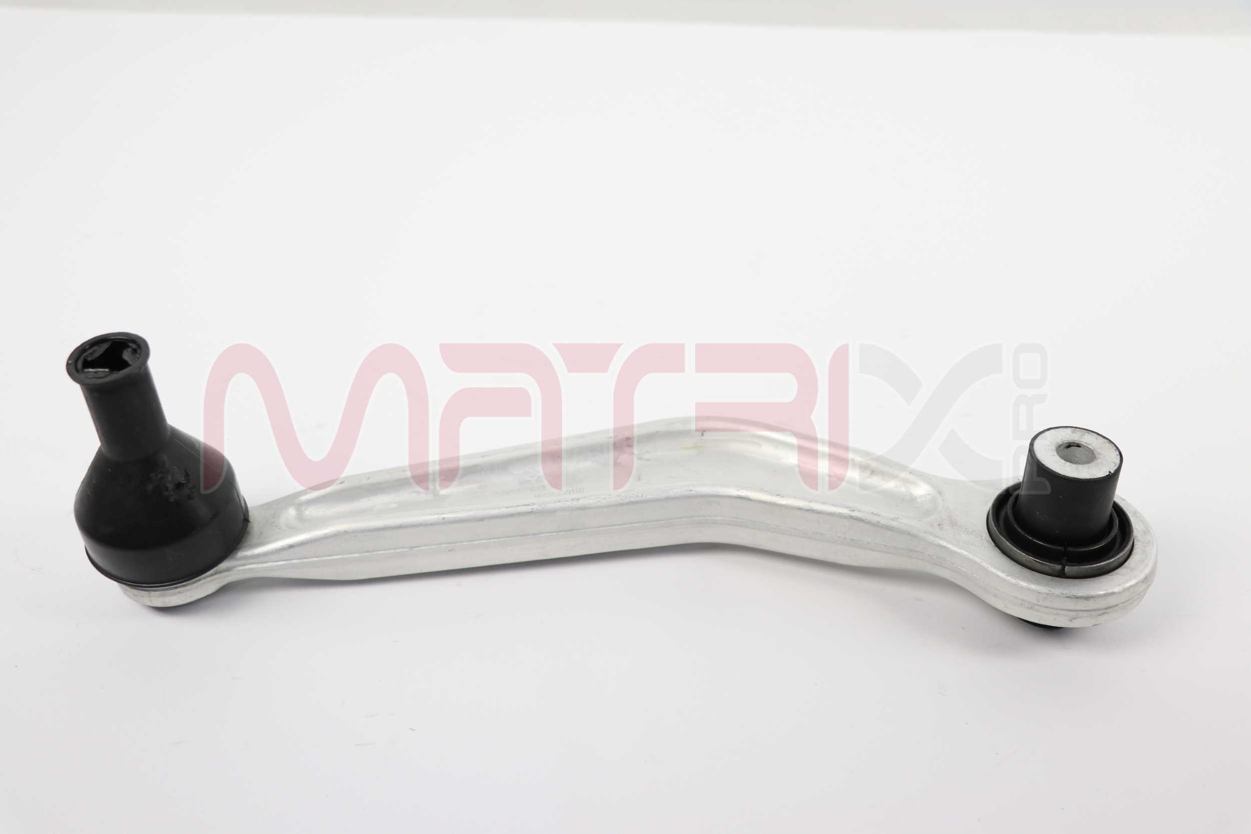 Bras de liaison, suspension de roue MATRIX PRO MX01330107