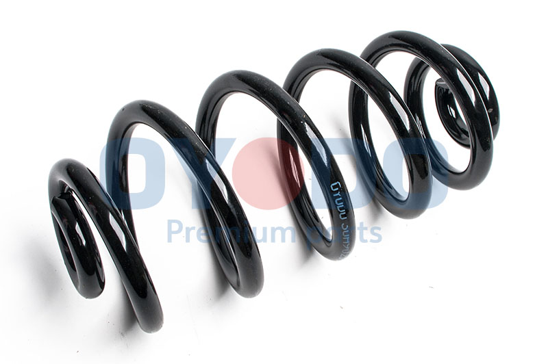 Ressort de suspension Oyodo 30A9023-OYO