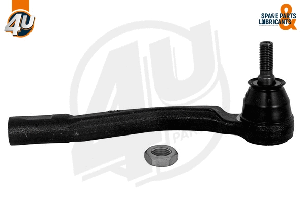 Rotule de barre de connexion 4U Autoparts A11872
