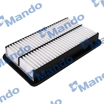 Filtre à air MANDO EAF00197T