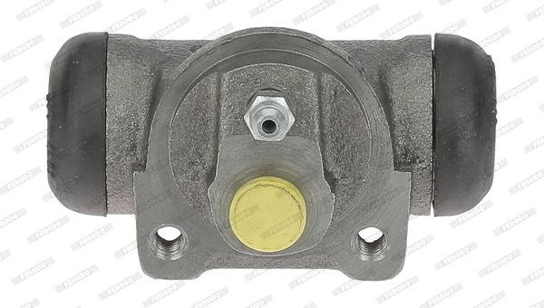 Cylindre de roue FERODO FHW4016