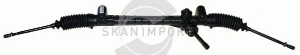 Crémaillère de direction SKANIMPORT SLO-4602