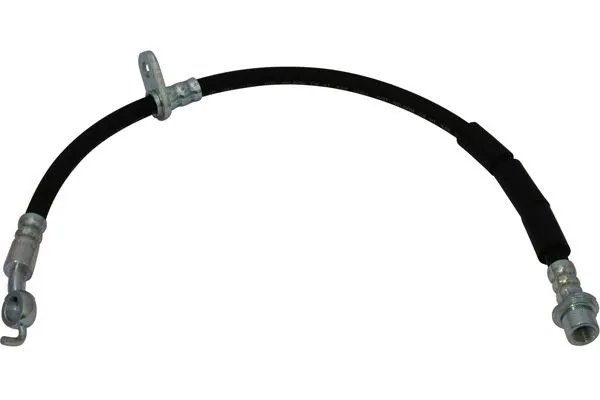 Flexible de frein KAVO PARTS BBH-1524
