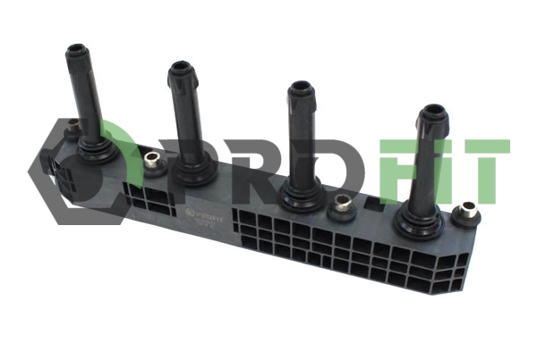 Bobine d'allumage PROFIT 1810-2217