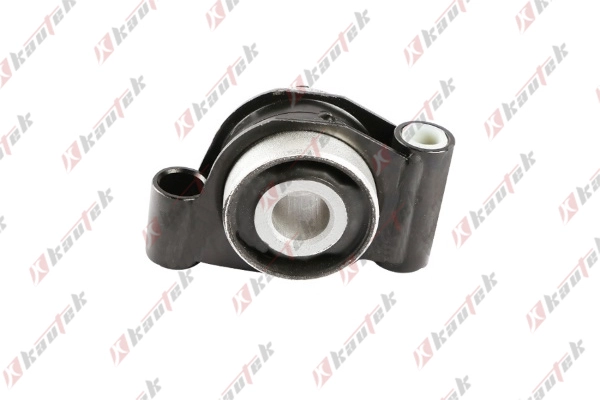 Suspension, bras de liaison KAUTEK ME-BS219