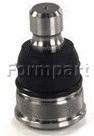 Rotule de suspension FORMPART 3803004