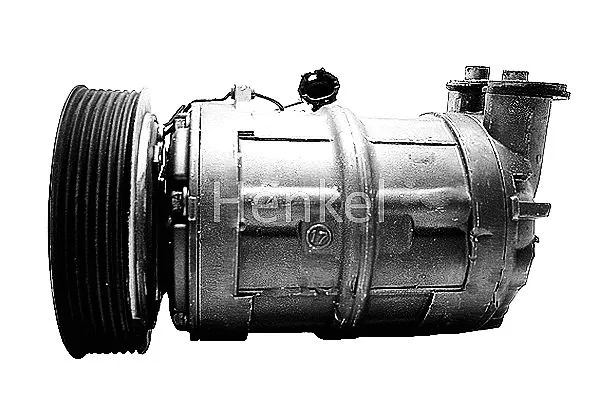 Compresseur, climatisation Henkel Parts 7110674R