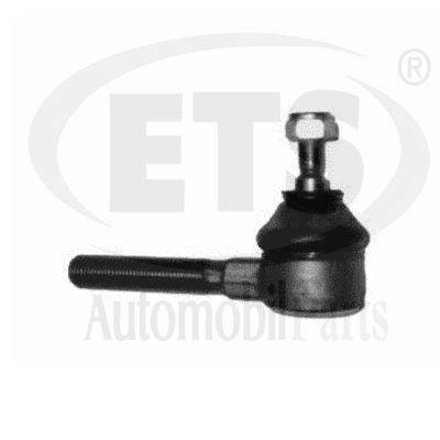 Rotule de barre de connexion ETS 22.TR.701