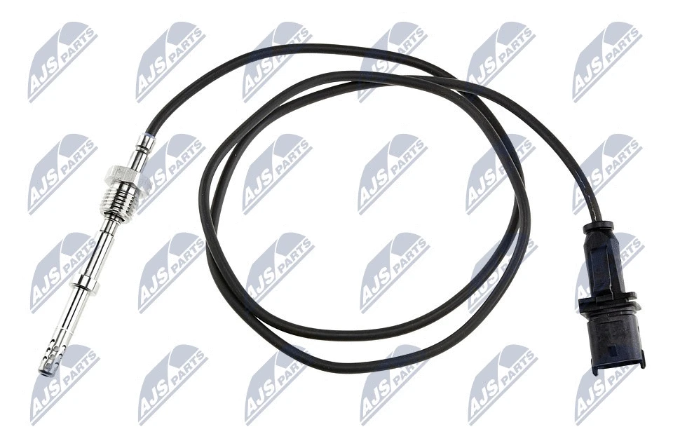 Capteur, température des gaz NTY EGT-AR-005