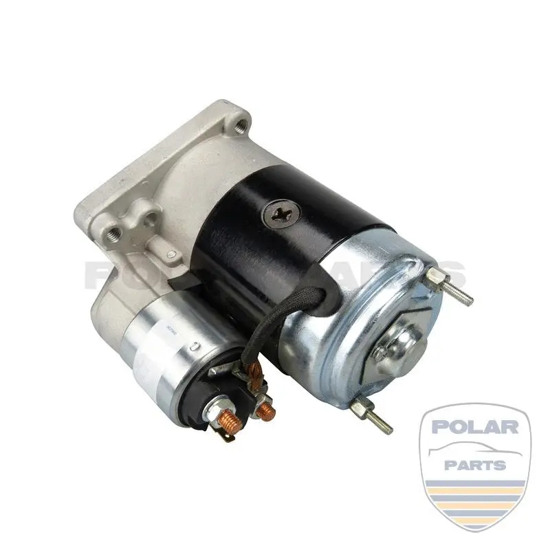 Démarreur POLAR PARTS 10001997