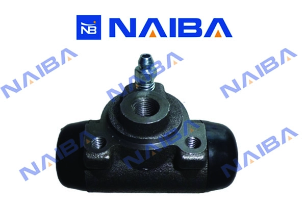 Cylindre de roue Calipere+ NAIBA R194
