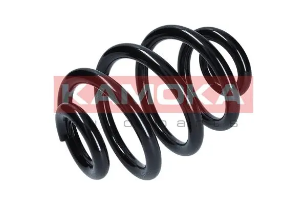 Ressort de suspension KAMOKA 2120076
