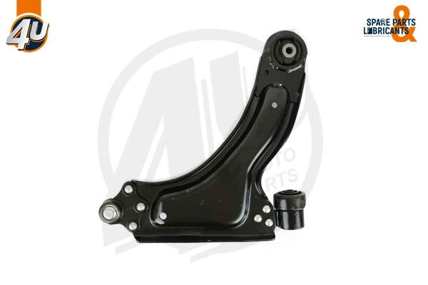 Bras de liaison, suspension de roue 4U Autoparts G13763