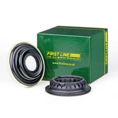 Roulement, coupelle de suspension FIRST LINE FSM5429