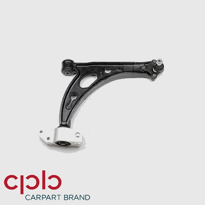 Bras de liaison, suspension de roue CPB 505493